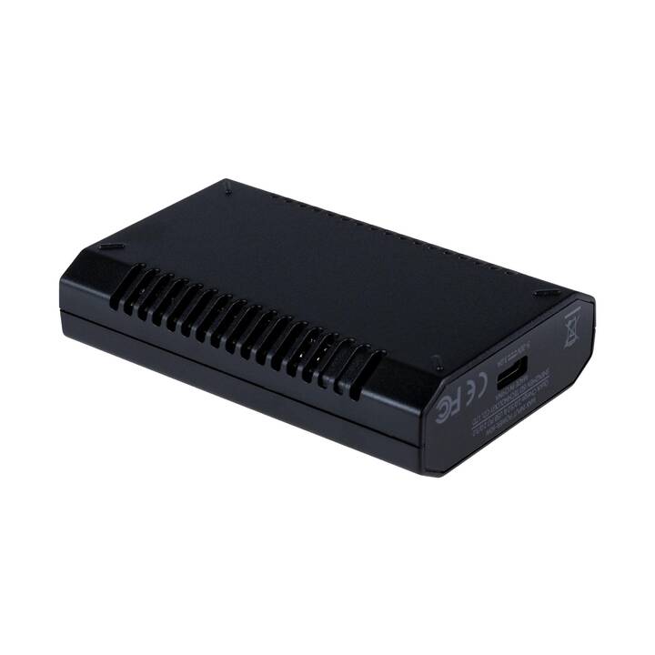 ISDT Ladegeräte PD60S (5 V, 20 V)