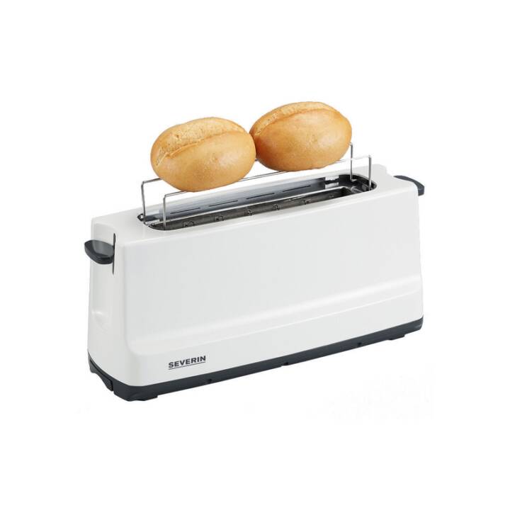 SEVERIN Toaster AT 2232