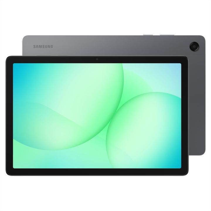 S& SAM TAB EU A11+ 5G 6+128GB GRAY B2B - Interdiscount