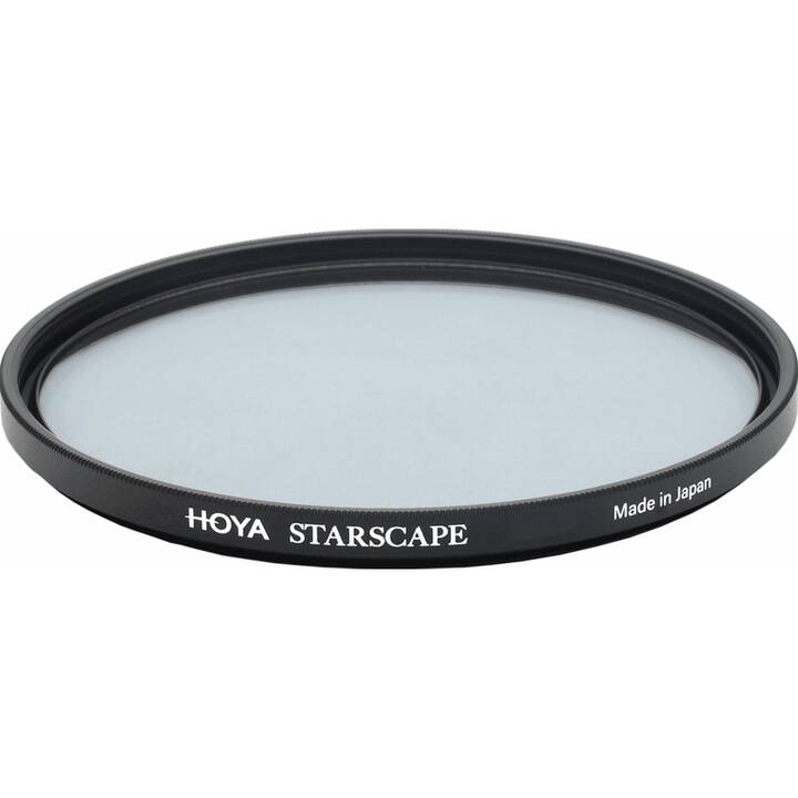 HOYA Starscape (55 mm)