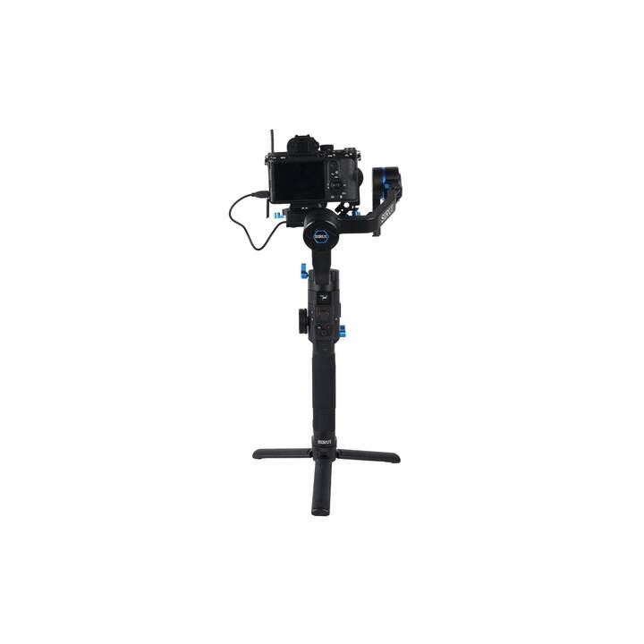 SIRUI Kamera Gimbal Exact