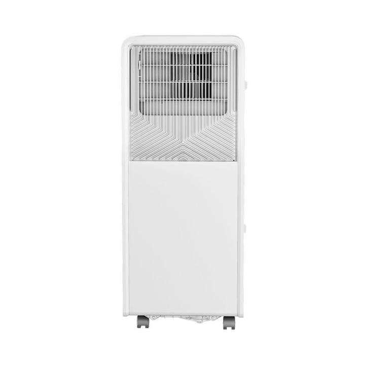 KIBERNETIK Klimagerät KL14000 (14000 BTU/h)