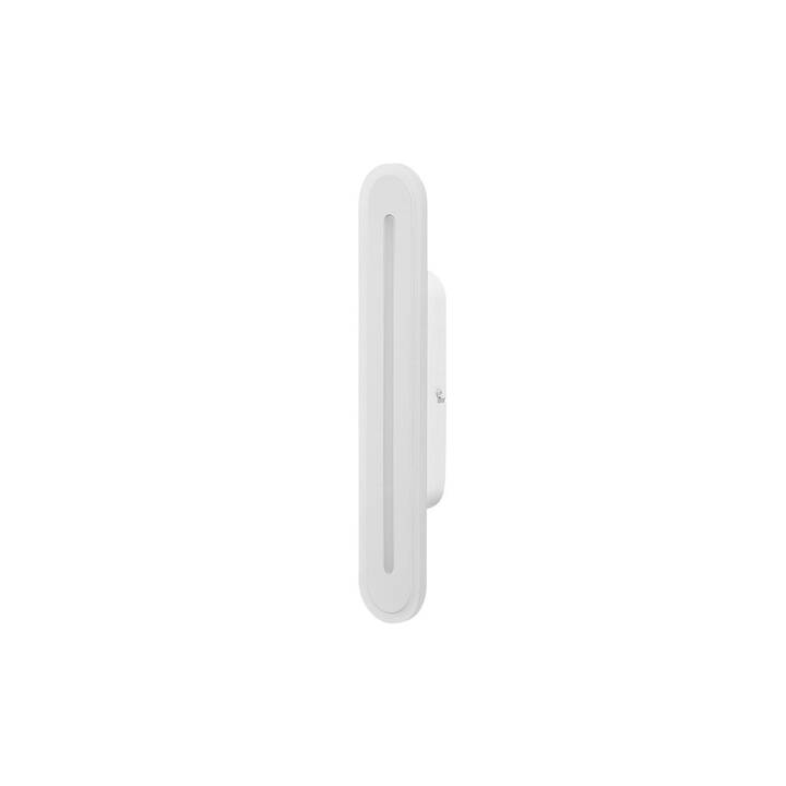 LEDVANCE Applique Smart+ Orbis Bath (Blanc)
