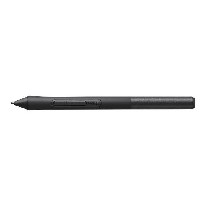 Penna creativa WACOM Intuos Creative Pen S