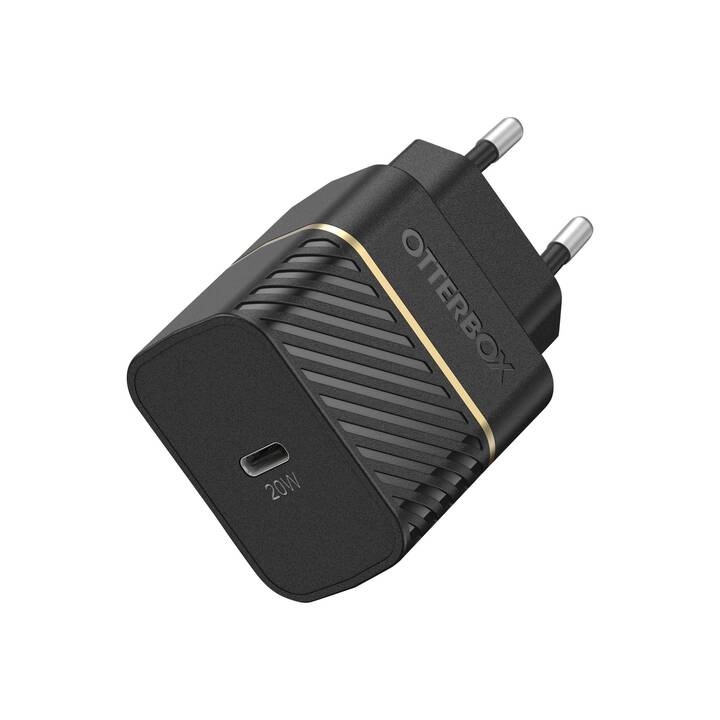 OTTERBOX Chargeur mural (20 W, USB-C)