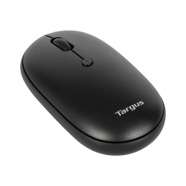 TARGUS AMB581GL Mouse (Senza fili, Office)