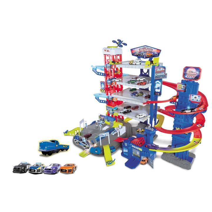 Image du produit 1
