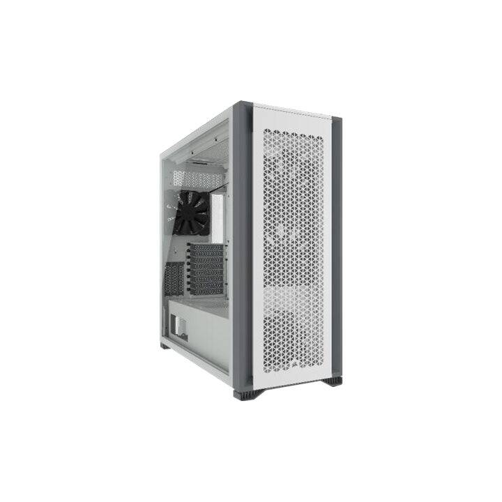 CORSAIR 7000D Airflow (Grande torre)