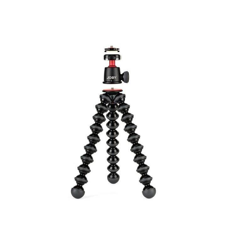 JOBY GorillaPod 3K Dreibeinstativ