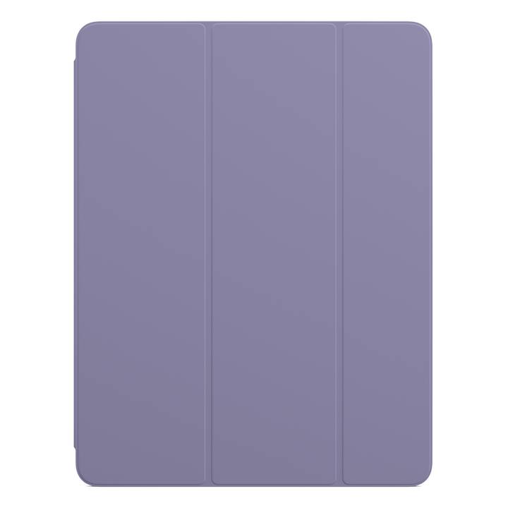APPLE Smart Cover Schutzhülle (10.5", Englisch Lavendel)