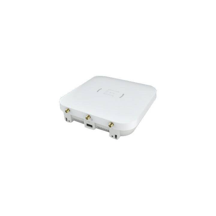 EXTREME NETWORKS Access-Point AP310E 