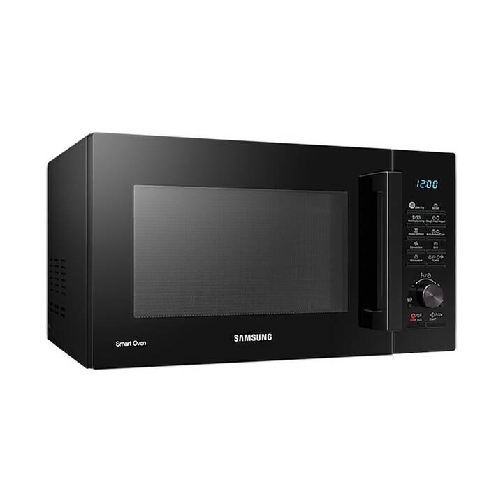 SAMSUNG MW5100H (28 l, 900 W)