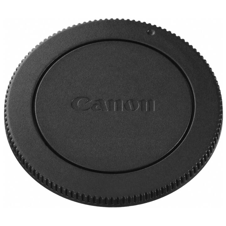 CANON Bouchon objectif (22 mm)
