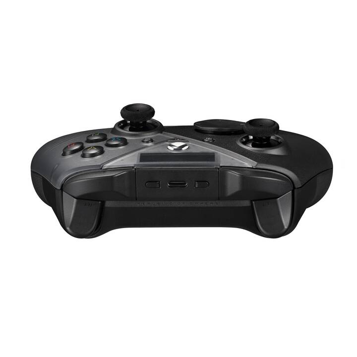 ASUS ROG Raikiri Pro Controller (Nero)