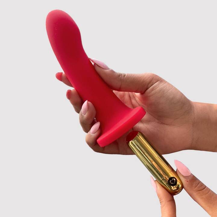 Image du produit 10