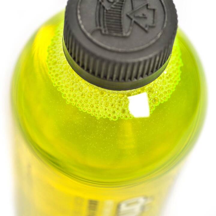 MUC-OFF Kettenreiniger (750 ml)