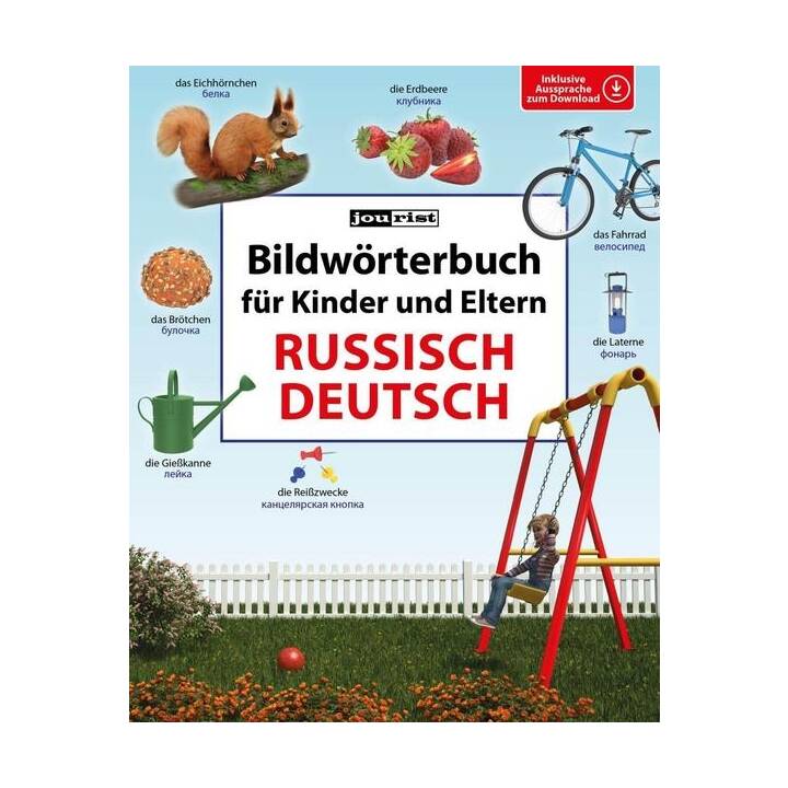 Produktbild 1