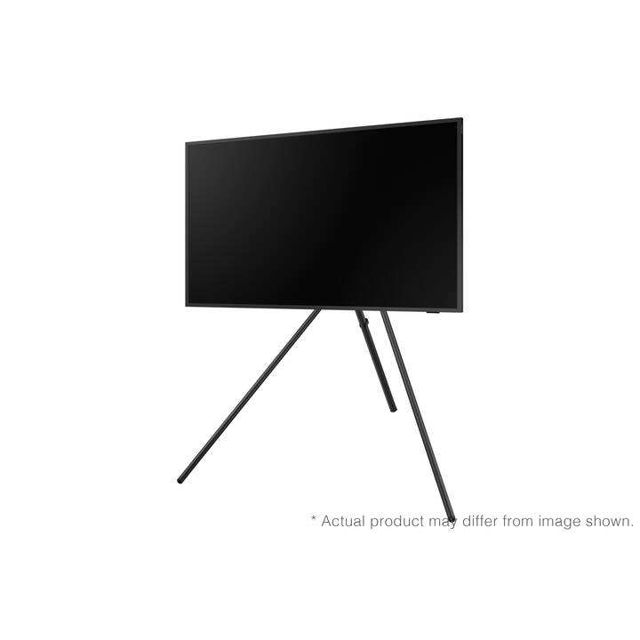 SAMSUNG Pied pour TV Autorotation Studio Stand VG-ARAB22STDXC