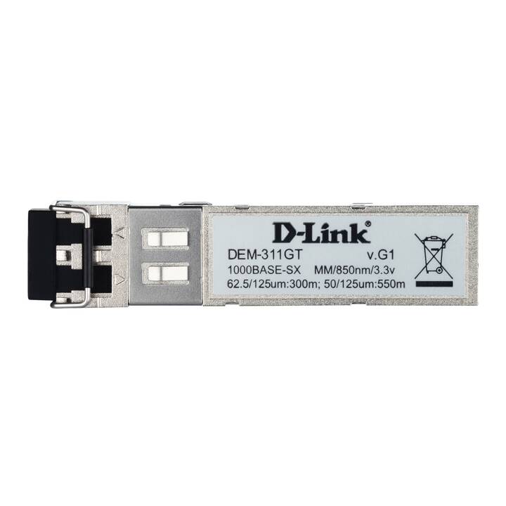 D-LINK DEM-311GT SFP Modul