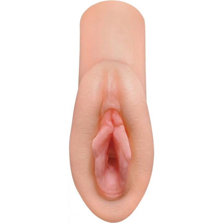 PDX Perfect Pussy Dream Masturbateur (11.4 cm)