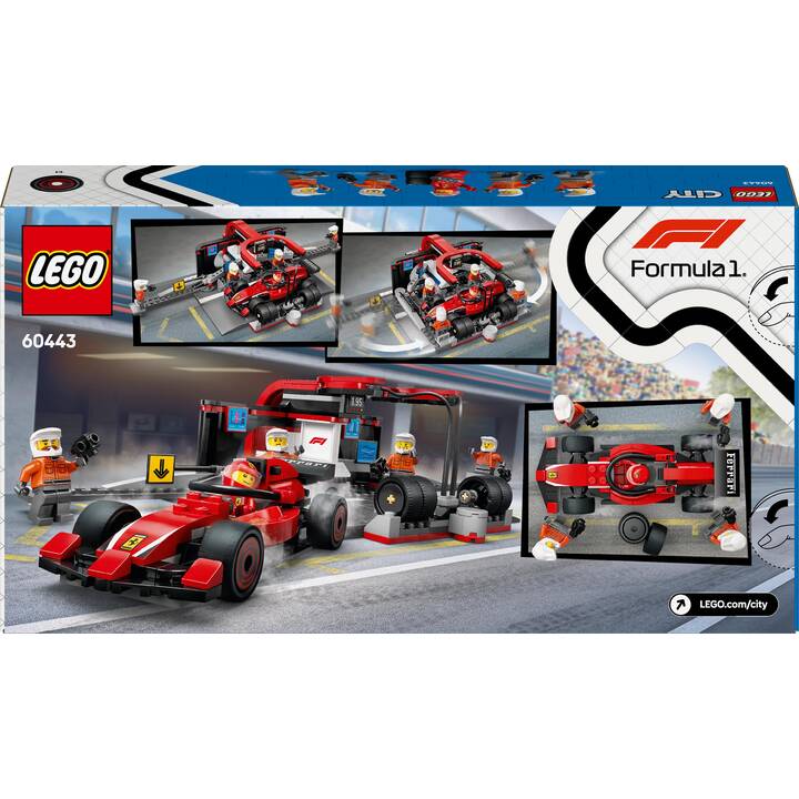 Image du produit 8