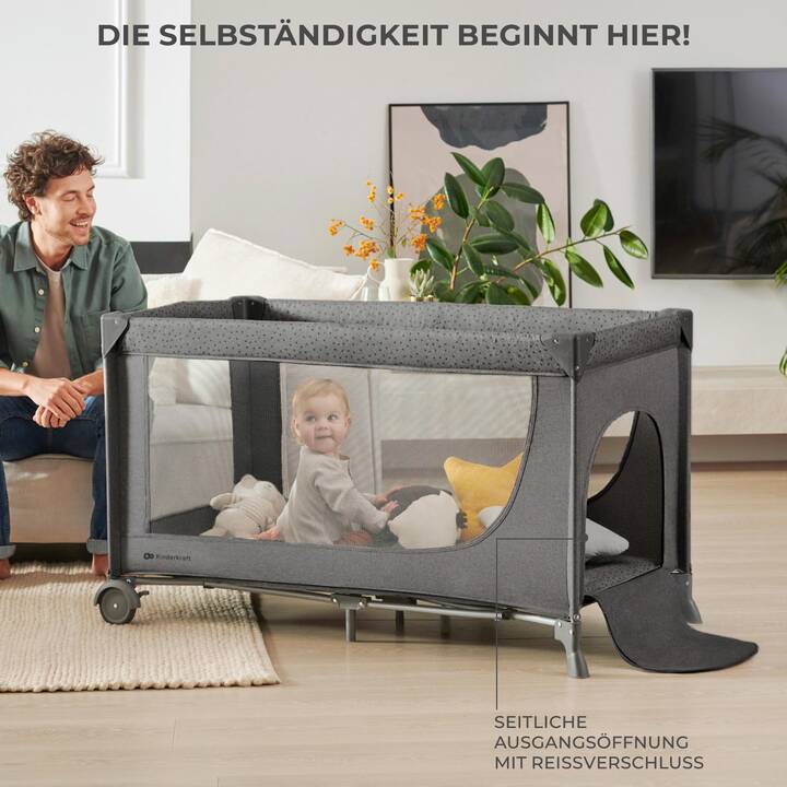 Produktbild 5