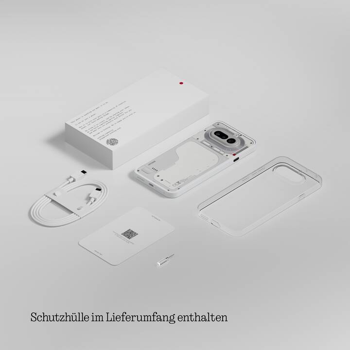 Produktbild 14
