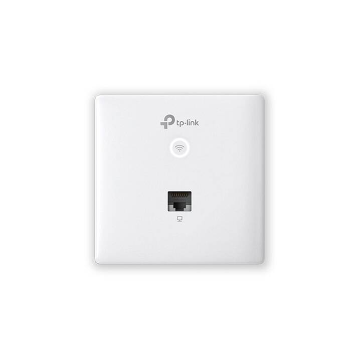 TP-LINK Access-Point AC1200