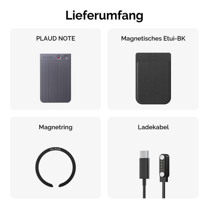 Produktbild 8
