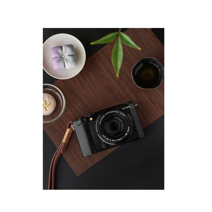 Image du produit 15