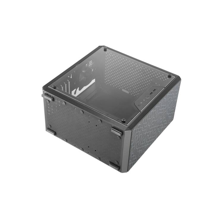 COOLER MASTER Masterbox Q500L (Mezzatorre)