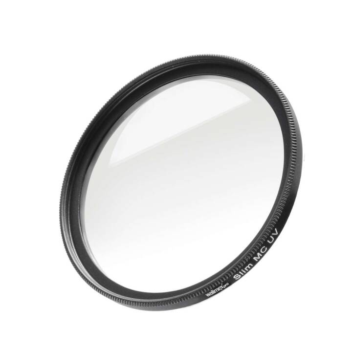 WALIMEX UV-Filter (58.0 mm)