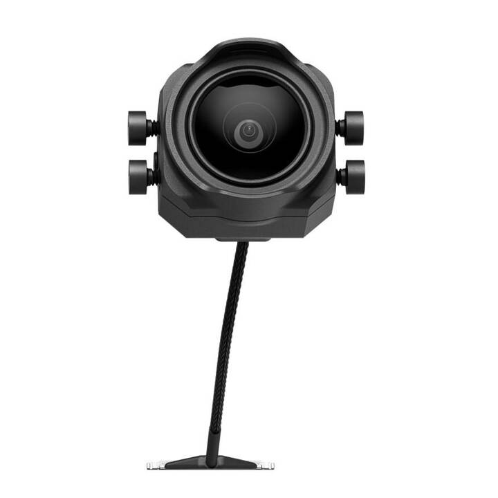 DJI Module O3 Air Unit Camera (1 pièce)