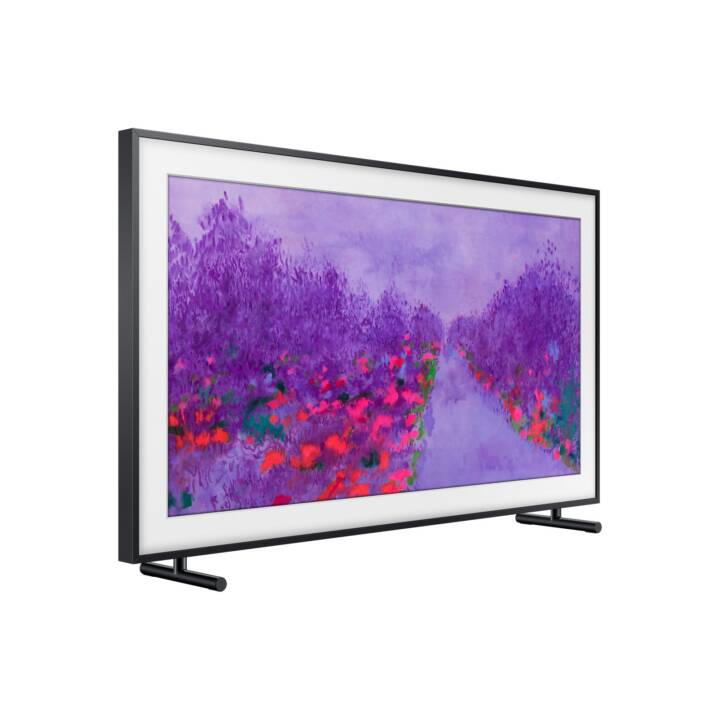 SAMSUNG UE43LS03NAU Smart TV (43", LCD, Ultra HD - 4K)
