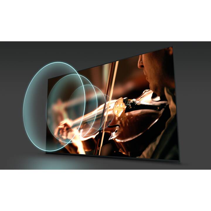 Produktbild 4