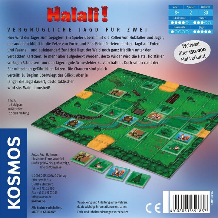 Produktbild 2