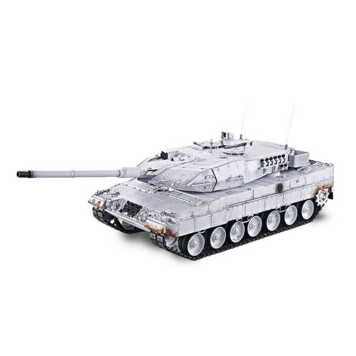 TORRO Leopard 2A6 IR (1:16)
