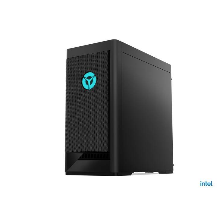 Produktbild 7