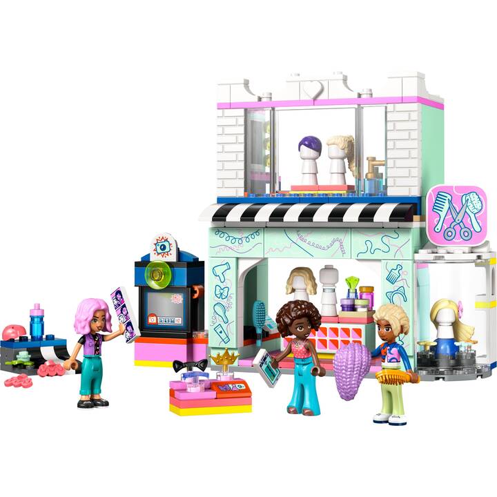 Image du produit 2