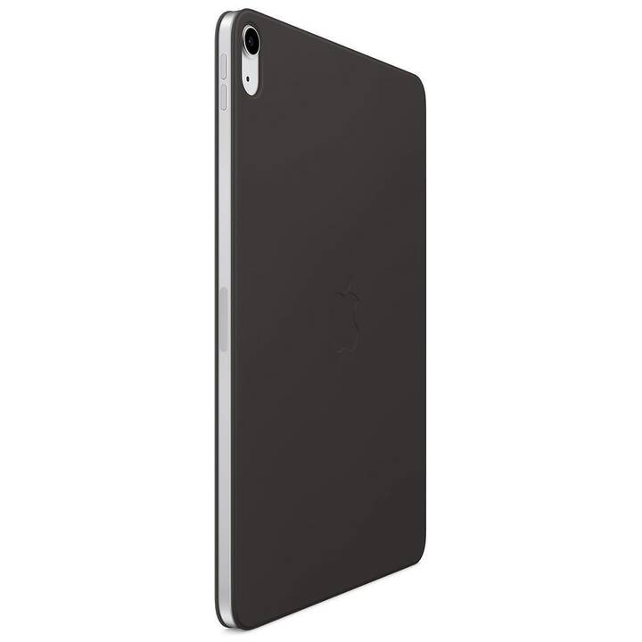 APPLE Smart Folio Housse (10.9", Noir)