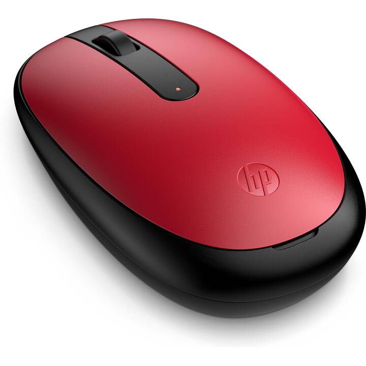 HP  240 Mouse (Senza fili, Universale)