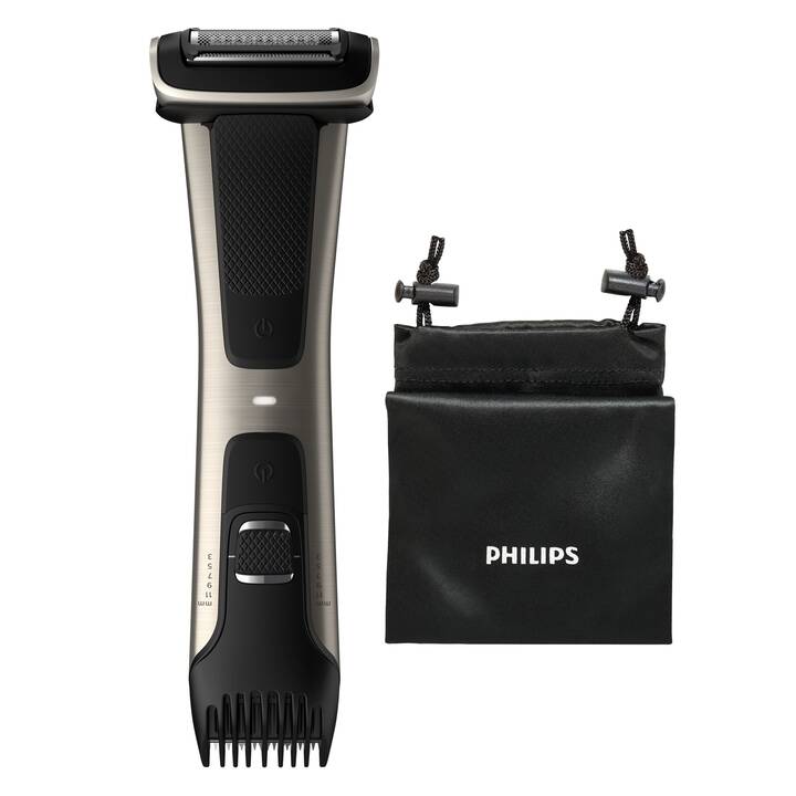 PHILIPS BG7025/15