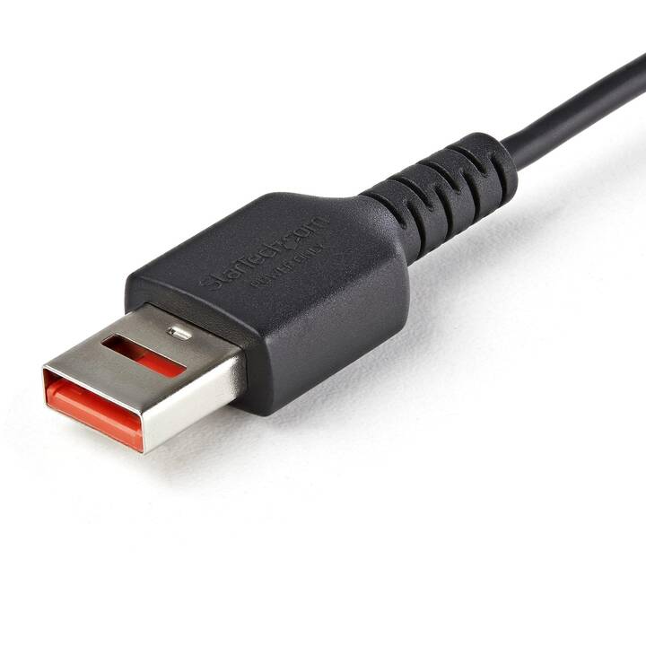STARTECH.COM Câble USB (USB 2.0 de type A, 1 m)