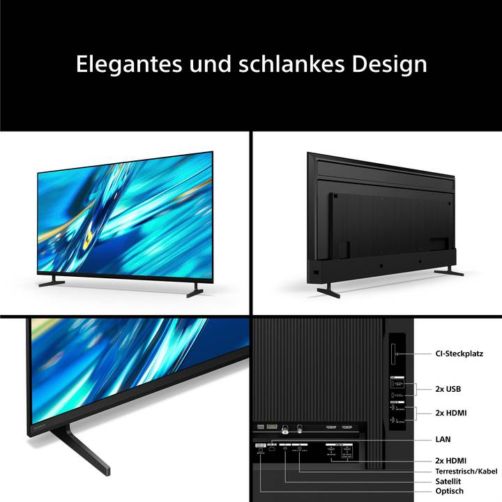 Produktbild 7