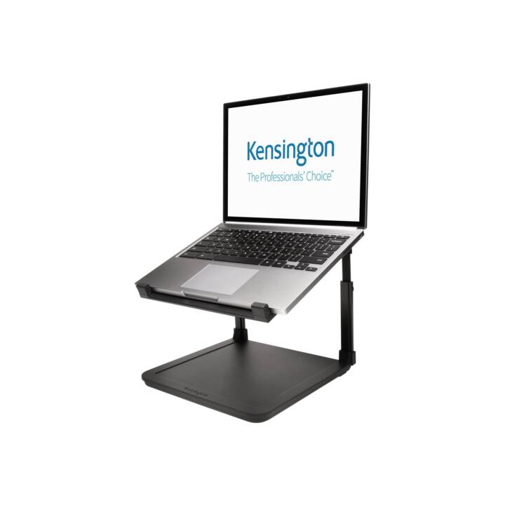 KENSINGTON SmartFit Porta-notebook