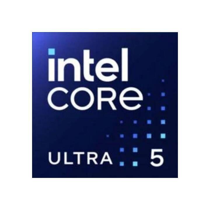 Image du produit 11