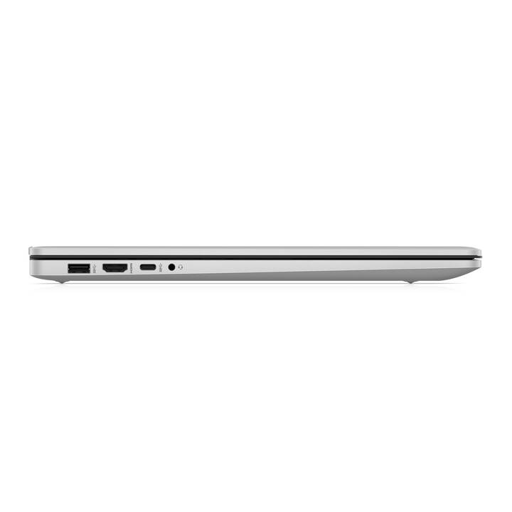 HP 17-cn2737nz (17.3", Intel Core i7, 16 GB RAM, 512 GB SSD)