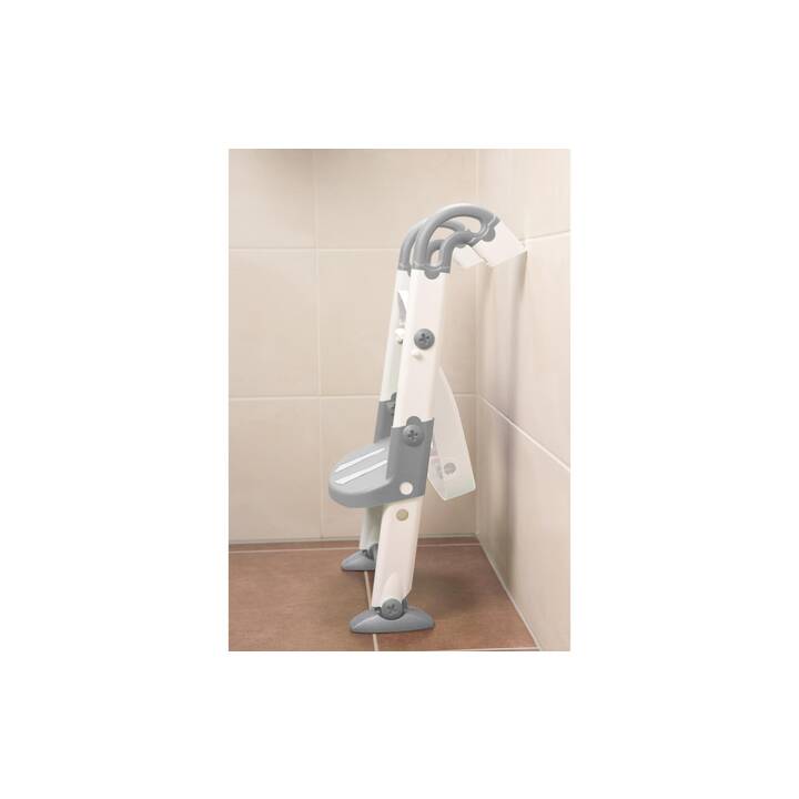 Immagine del prodotto 6
