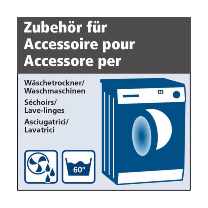 V-ZUG Accessoires séchoir 1010357 (1 pièce)