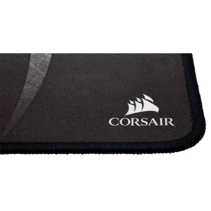 CORSAIR Tapis pour souris MM350 PRO - Extended XL (Jeu)